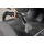 Karcher SE 5.100 Plus Piorący - 1376990 - zdjęcie 6